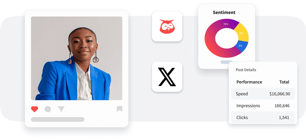 Filter ‘X’ comments by post type